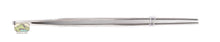 Load image into Gallery viewer, NewCal Feeding Tongs, 5&quot;

