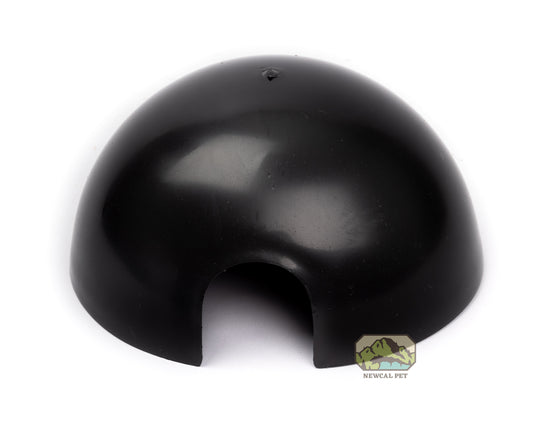 NewCal Round PVC Hide
