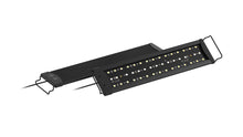Load image into Gallery viewer, ReptiZoo Reptile Ultra-Thin LED \ UVB Lighting Hood
