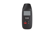 Load image into Gallery viewer, ReptiZoo Digital Infrared Thermometer
