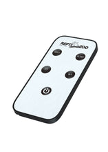 Load image into Gallery viewer, ReptiZoo Digital Timing Fogger with Remote Control 4L

