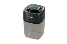 Load image into Gallery viewer, ReptiZoo High Pressure Timing Misting System With Remote Control 10L
