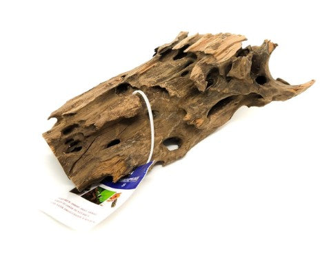 Aquaglobe Shrimpwood