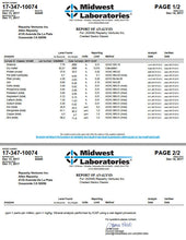 Load image into Gallery viewer, Repashy Crested Gecko Classic MRP
