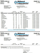 Load image into Gallery viewer, Repashy Grub Pie Fish Food
