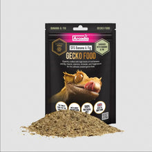 Load image into Gallery viewer, [ID:HGCYDD]
