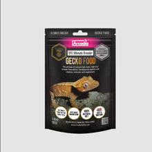 Load image into Gallery viewer, [ID:XLBYDG]
