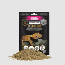 Load image into Gallery viewer, [ID:G7AYDH]
