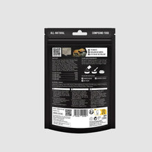 Load image into Gallery viewer, [ID:21MYDI]
