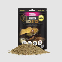 Load image into Gallery viewer, [ID:H0XYDL]
