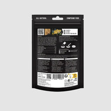 Load image into Gallery viewer, [ID:OZLYDM]
