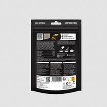 Load image into Gallery viewer, [ID:UNYYDQ]
