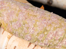 Load image into Gallery viewer, [ID:0QRYE1]
