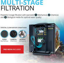 Load image into Gallery viewer, [ID:SGJZOA]
