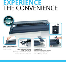 Load image into Gallery viewer, [ID:BARZOB]
