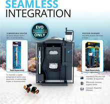 Load image into Gallery viewer, [ID:6S9ZOC]
