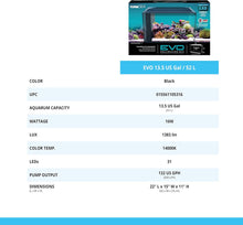 Load image into Gallery viewer, [ID:VWOZOD]
