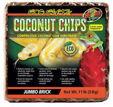 Load image into Gallery viewer, [ID:WWKZPA]
