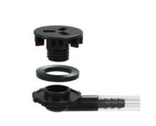 Load image into Gallery viewer, [ID:PQ4ZPR]
