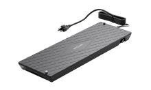 Load image into Gallery viewer, [ID:B1BZPT]
