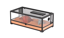 Load image into Gallery viewer, [ID:OEPZPV]
