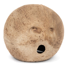 Load image into Gallery viewer, [ID:8EOZQ2]
