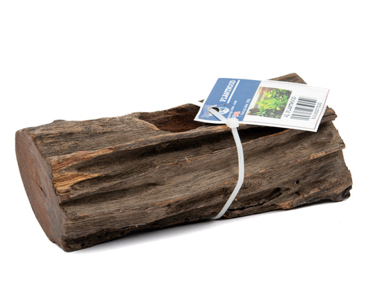 Aquaglobe Plantwood (6")