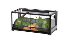 Load image into Gallery viewer, [ID:B58ZQO]
