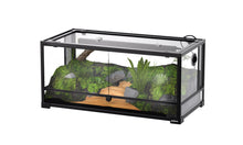 Load image into Gallery viewer, [ID:XJWZQP]
