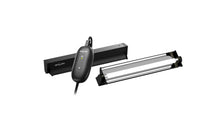 Load image into Gallery viewer, [ID:DNHZQV]
