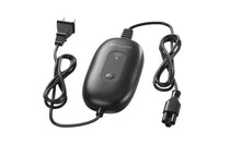 Load image into Gallery viewer, [ID:JNNZR0]
