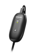 Load image into Gallery viewer, [ID:NIBZR8]
