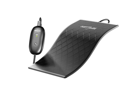 ReptiZoo Smart WIFI Deluxe Thermostat Heat Mat 40W Silicone