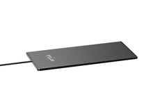 Load image into Gallery viewer, [ID:WW5ZRB]
