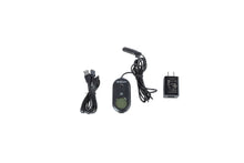 Load image into Gallery viewer, [ID:69ZZRF]
