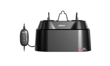 Load image into Gallery viewer, [ID:WRQZRI]
