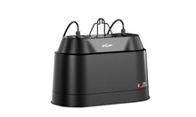 Load image into Gallery viewer, [ID:M21ZRL]
