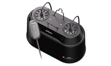 Load image into Gallery viewer, [ID:OEXZRM]
