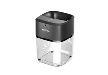 Load image into Gallery viewer, [ID:ZDSZS3]
