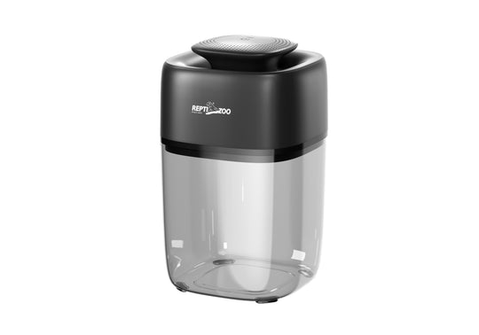 ReptiZoo Smart WIFI Power Rain Misting System 10L