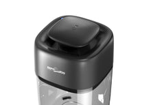 Load image into Gallery viewer, [ID:B3IZS8]
