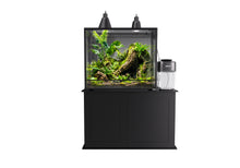 Load image into Gallery viewer, [ID:W49ZS9]
