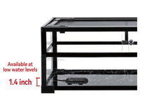 Load image into Gallery viewer, [ID:MZFZSE]
