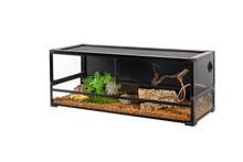 Load image into Gallery viewer, [ID:I57ZSQ]
