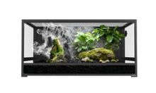 Load image into Gallery viewer, [ID:A0UZST]
