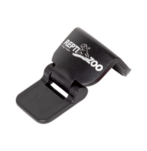 Load image into Gallery viewer, [ID:0LTZTB]
