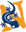 Northern Gecko logo
