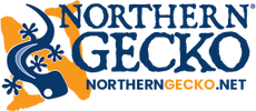 Northern Gecko Inc