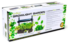 Load image into Gallery viewer, Sunblaster Micro Growlight Garden

