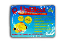 Load image into Gallery viewer, Uniheat Heat Pack, Single
